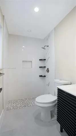 8651 NW 24th Street Sunrise FL 33322