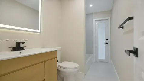 8651 NW 24th Street Sunrise FL 33322