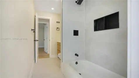 8651 NW 24th Street Sunrise FL 33322