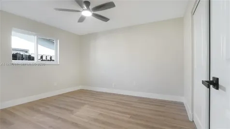 8651 NW 24th Street Sunrise FL 33322
