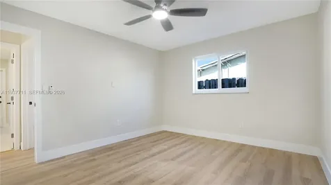 8651 NW 24th Street Sunrise FL 33322