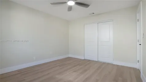 8651 NW 24th Street Sunrise FL 33322