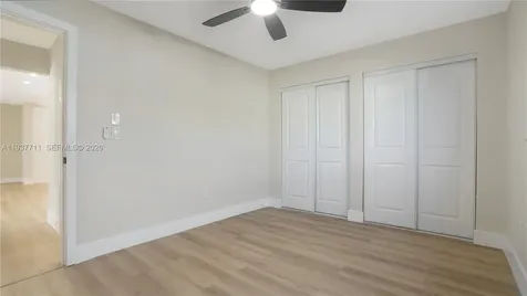8651 NW 24th Street Sunrise FL 33322