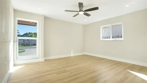 8651 NW 24th Street Sunrise FL 33322