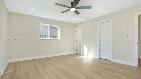 8651 NW 24th Street Sunrise FL 33322
