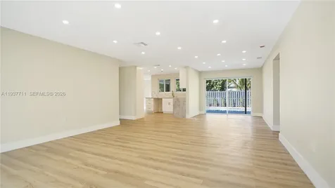 8651 NW 24th Street Sunrise FL 33322