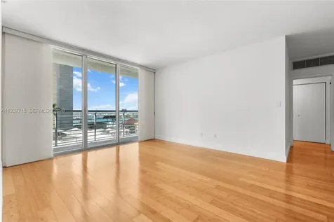 335 S Biscayne Boulevard Miami FL 33131