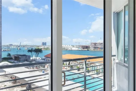 335 S Biscayne Boulevard Miami FL 33131