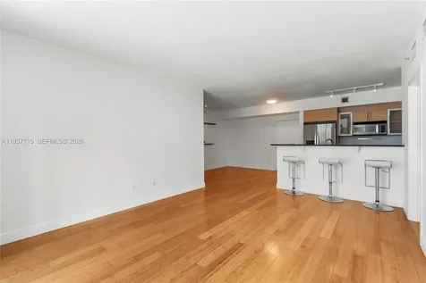 335 S Biscayne Boulevard Miami FL 33131