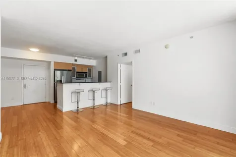 335 S Biscayne Boulevard Miami FL 33131