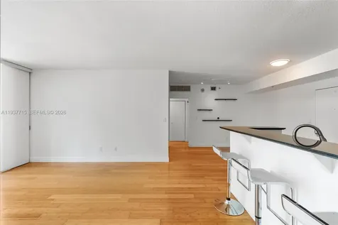 335 S Biscayne Boulevard Miami FL 33131