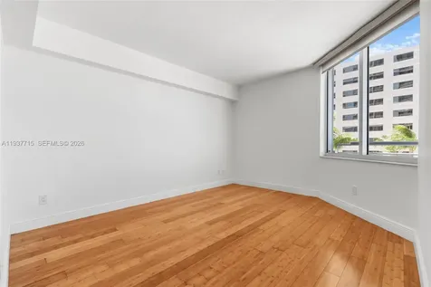 335 S Biscayne Boulevard Miami FL 33131