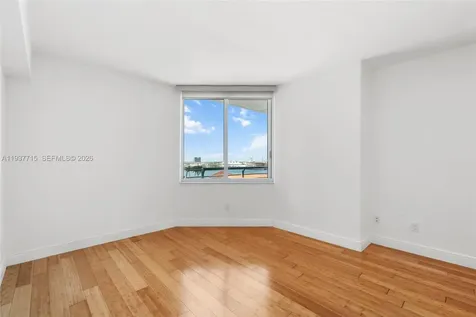 335 S Biscayne Boulevard Miami FL 33131