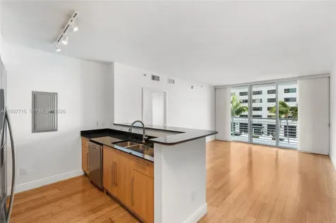 335 S Biscayne Boulevard Miami FL 33131