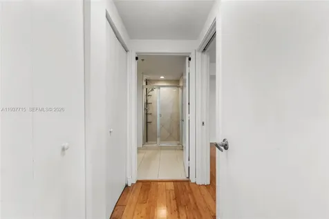 335 S Biscayne Boulevard Miami FL 33131