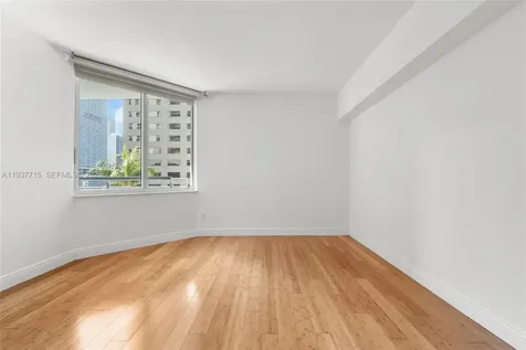 335 S Biscayne Boulevard Miami FL 33131