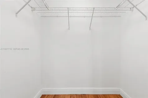 335 S Biscayne Boulevard Miami FL 33131