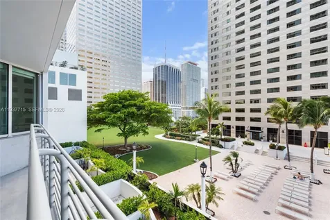 335 S Biscayne Boulevard Miami FL 33131