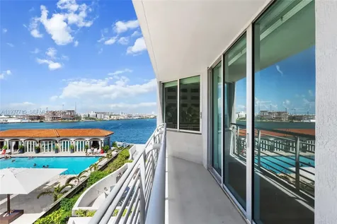 335 S Biscayne Boulevard Miami FL 33131