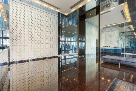 335 S Biscayne Boulevard Miami FL 33131