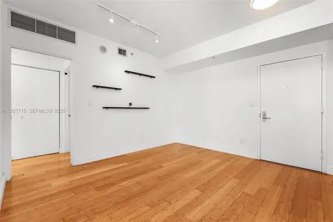 335 S Biscayne Boulevard Miami FL 33131
