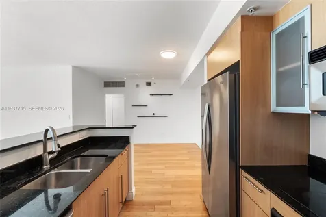 335 S Biscayne Boulevard Miami FL 33131