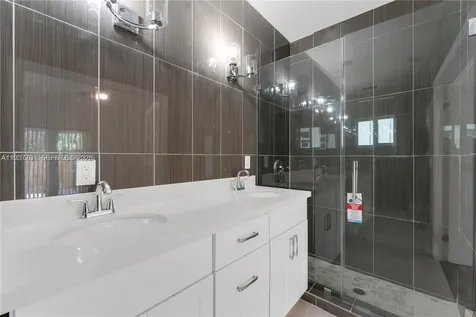 363 SW 1st Terrace Deerfield Beach FL 33441