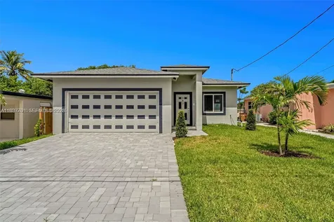 363 SW 1st Terrace Deerfield Beach FL 33441