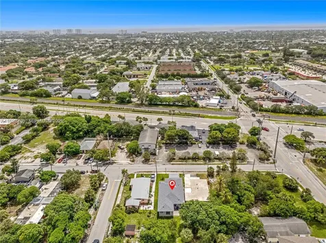 363 SW 1st Terrace Deerfield Beach FL 33441