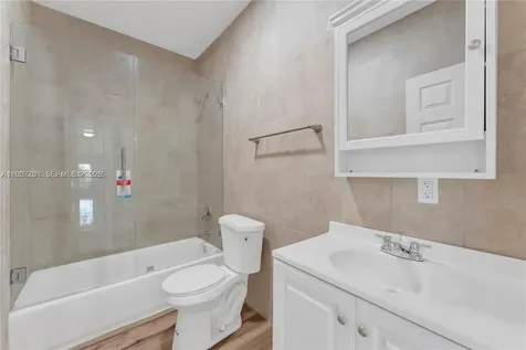 363 SW 1st Terrace Deerfield Beach FL 33441