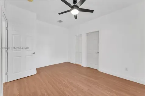 363 SW 1st Terrace Deerfield Beach FL 33441
