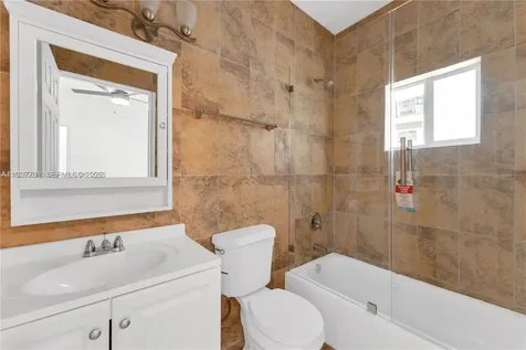 363 SW 1st Terrace Deerfield Beach FL 33441