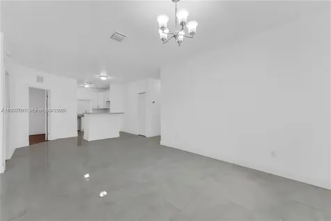 363 SW 1st Terrace Deerfield Beach FL 33441
