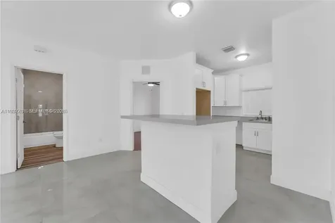 363 SW 1st Terrace Deerfield Beach FL 33441