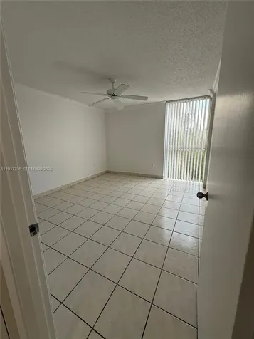 6995 NW 186th Street Hialeah FL 33015