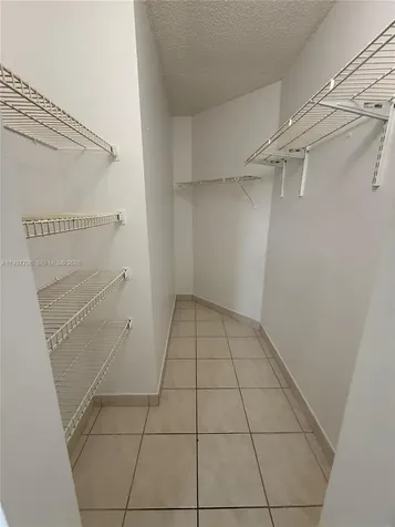 6995 NW 186th Street Hialeah FL 33015