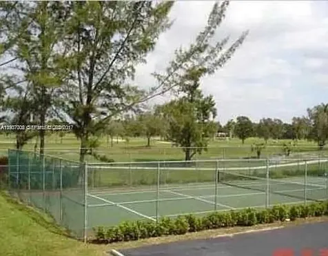 6995 NW 186th Street Hialeah FL 33015