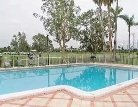 6995 NW 186th Street Hialeah FL 33015