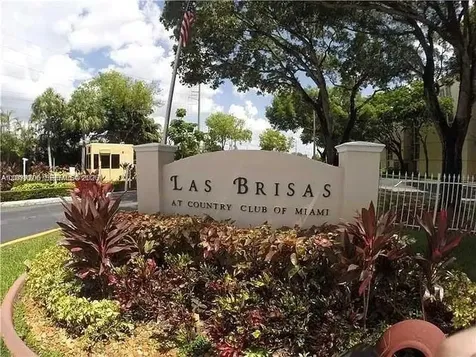 6995 NW 186th Street Hialeah FL 33015