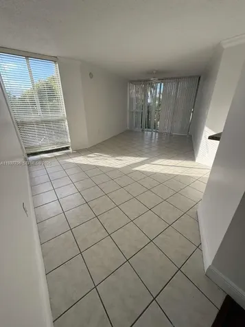 6995 NW 186th Street Hialeah FL 33015