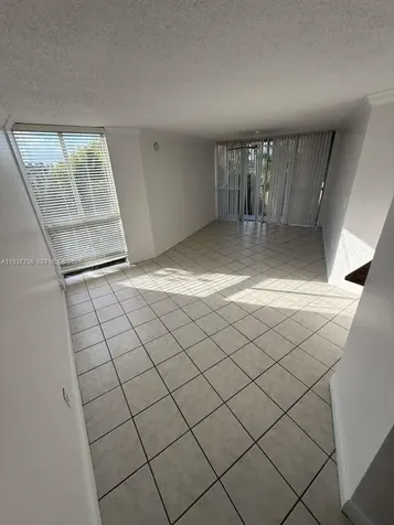 6995 NW 186th Street Hialeah FL 33015