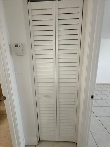 6995 NW 186th Street Hialeah FL 33015