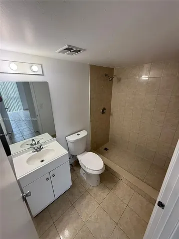 6995 NW 186th Street Hialeah FL 33015