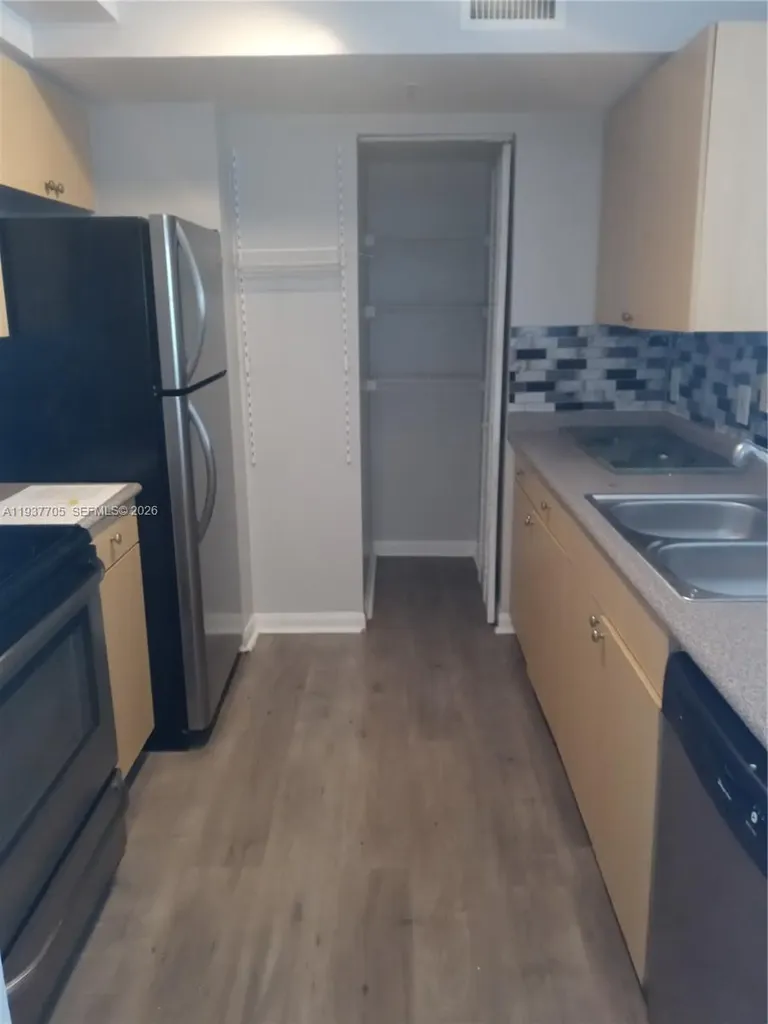 1900 Van Buren Street Hollywood FL 33020