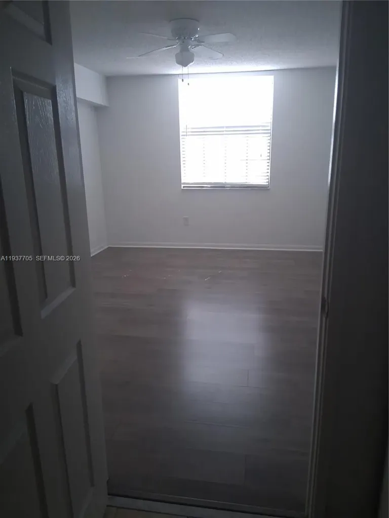 1900 Van Buren Street Hollywood FL 33020