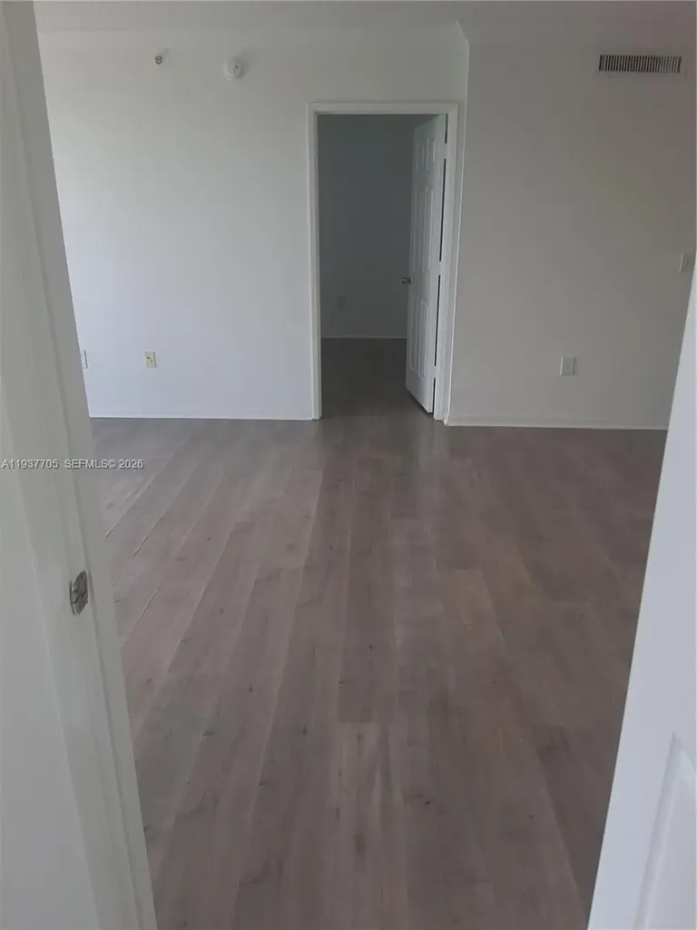 1900 Van Buren Street Hollywood FL 33020