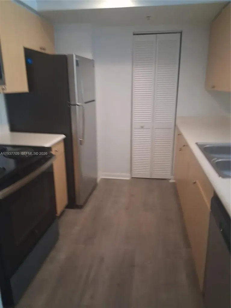 1900 Van Buren Street Hollywood FL 33020