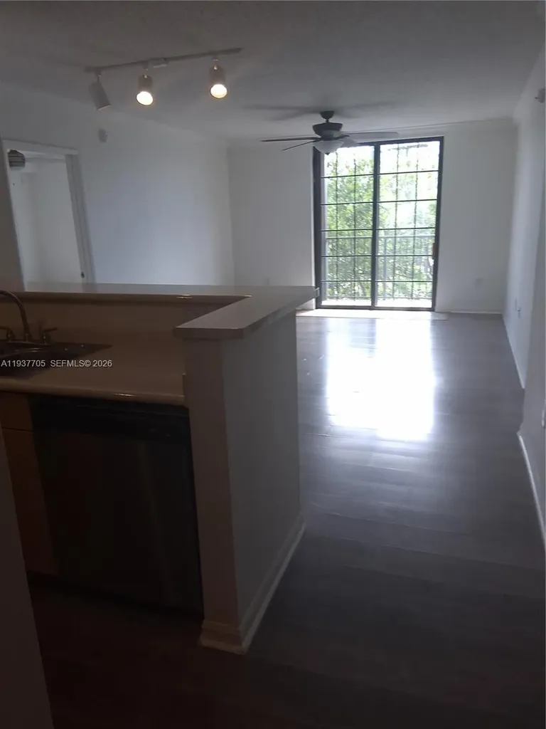 1900 Van Buren Street Hollywood FL 33020