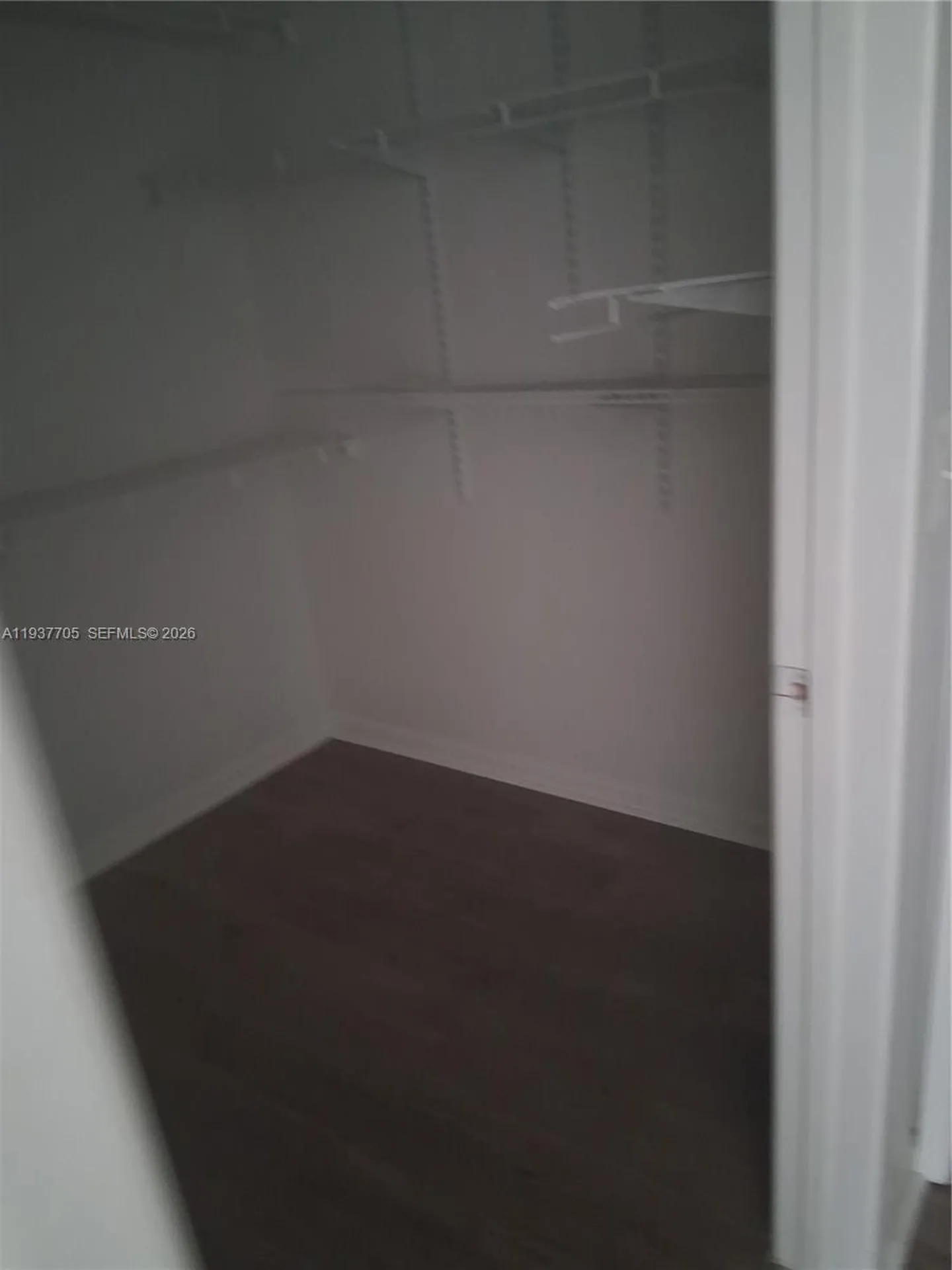 1900 Van Buren Street Hollywood FL 33020