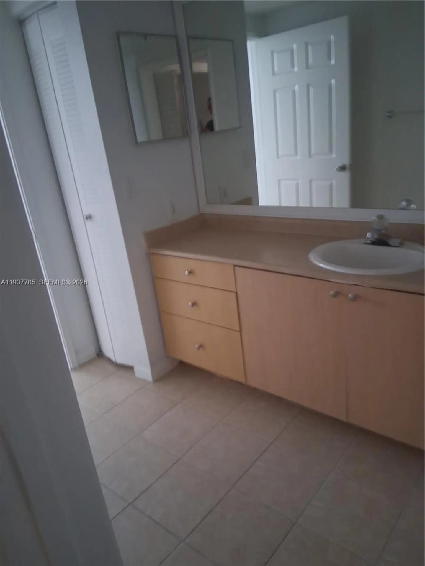 1900 Van Buren Street Hollywood FL 33020